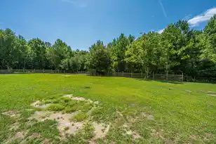 189 Cupid Ct, Eutawville, SC 29048 - Photo 36