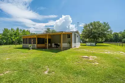 189 Cupid Court, Eutawville, SC 29048 - Photo 44
