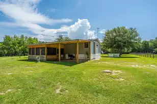 189 Cupid Ct, Eutawville, SC 29048 - Photo 44