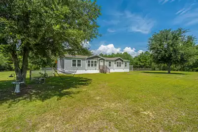 189 Cupid Court, Eutawville, SC 29048 - Photo 38