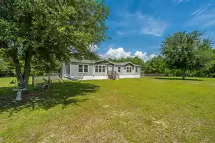 189 Cupid Ct, Eutawville, SC 29048 - Photo 38