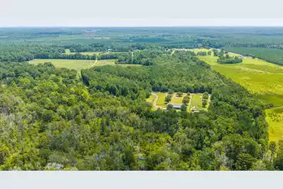 189 Cupid Court, Eutawville, SC 29048 - Photo 60