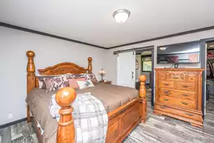 189 Cupid Ct, Eutawville, SC 29048 - Photo 22