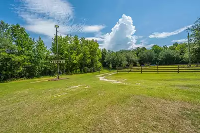 189 Cupid Court, Eutawville, SC 29048 - Photo 50