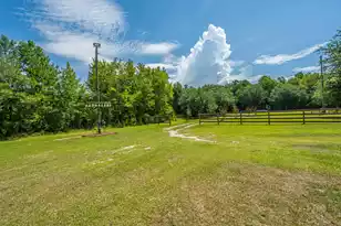 189 Cupid Ct, Eutawville, SC 29048 - Photo 50