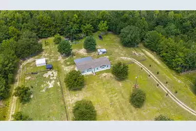 189 Cupid Court, Eutawville, SC 29048 - Photo 68