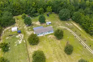 189 Cupid Ct, Eutawville, SC 29048 - Photo 68
