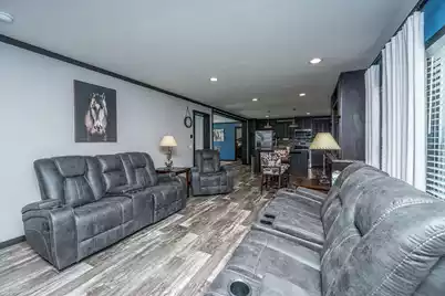 189 Cupid Court, Eutawville, SC 29048 - Photo 14