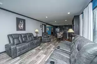 189 Cupid Ct, Eutawville, SC 29048 - Photo 14
