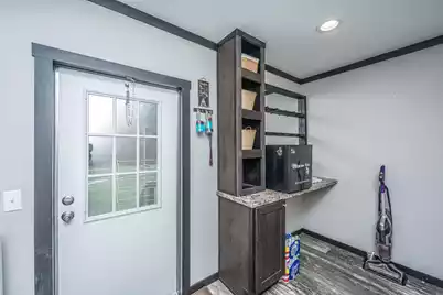 189 Cupid Court, Eutawville, SC 29048 - Photo 34