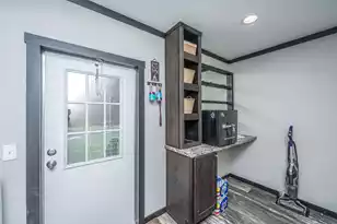 189 Cupid Ct, Eutawville, SC 29048 - Photo 34