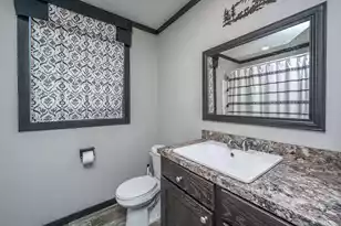 189 Cupid Ct, Eutawville, SC 29048 - Photo 28