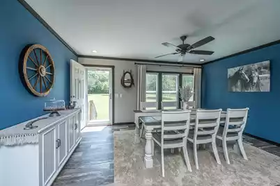 189 Cupid Court, Eutawville, SC 29048 - Photo 10