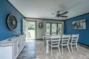 189 Cupid Ct, Eutawville, SC 29048 - Photo 10