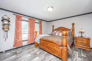 189 Cupid Ct, Eutawville, SC 29048 - Photo 20