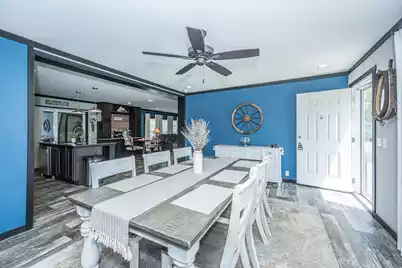189 Cupid Court, Eutawville, SC 29048 - Photo 12