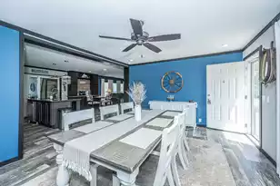 189 Cupid Ct, Eutawville, SC 29048 - Photo 12