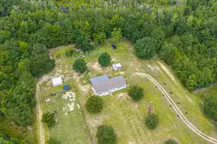 189 Cupid Ct, Eutawville, SC 29048 - Photo 66