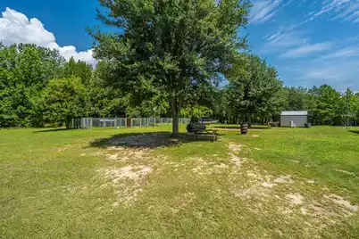 189 Cupid Court, Eutawville, SC 29048 - Photo 42