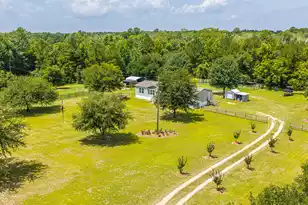 189 Cupid Ct, Eutawville, SC 29048 - Photo 52