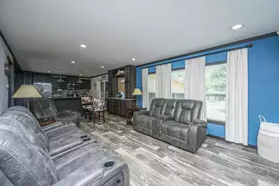 189 Cupid Court, Eutawville, SC 29048 - Photo 12