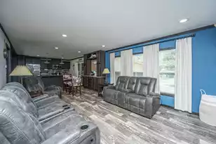 189 Cupid Ct, Eutawville, SC 29048 - Photo 12