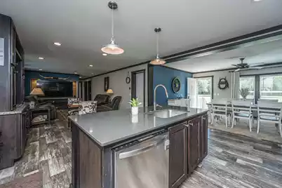 189 Cupid Court, Eutawville, SC 29048 - Photo 18