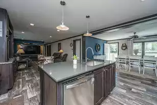 189 Cupid Ct, Eutawville, SC 29048 - Photo 18