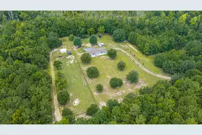 189 Cupid Court, Eutawville, SC 29048 - Photo 66