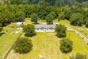 189 Cupid Ct, Eutawville, SC 29048 - Photo 68