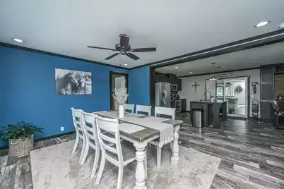 189 Cupid Court, Eutawville, SC 29048 - Photo 10