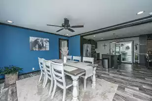 189 Cupid Ct, Eutawville, SC 29048 - Photo 10
