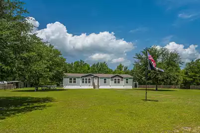 189 Cupid Court, Eutawville, SC 29048 - Photo 1