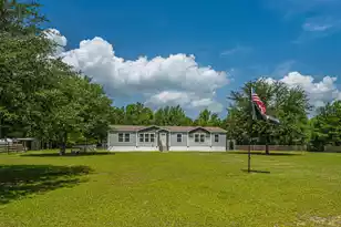 189 Cupid Ct, Eutawville, SC 29048 - Photo 1