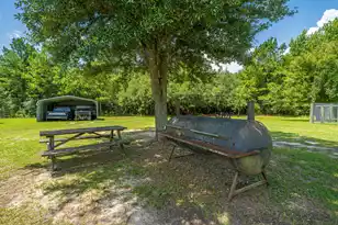189 Cupid Ct, Eutawville, SC 29048 - Photo 44