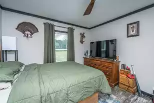 189 Cupid Ct, Eutawville, SC 29048 - Photo 30