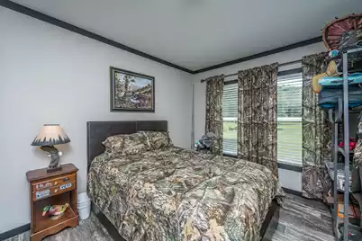 189 Cupid Court, Eutawville, SC 29048 - Photo 26