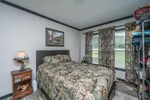 189 Cupid Ct, Eutawville, SC 29048 - Photo 26