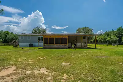 189 Cupid Court, Eutawville, SC 29048 - Photo 46