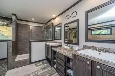 189 Cupid Court, Eutawville, SC 29048 - Photo 24