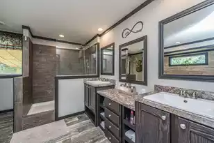 189 Cupid Ct, Eutawville, SC 29048 - Photo 24