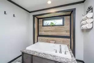 189 Cupid Ct, Eutawville, SC 29048 - Photo 26