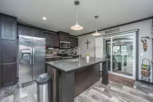 189 Cupid Ct, Eutawville, SC 29048 - Photo 16