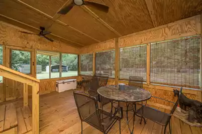 189 Cupid Court, Eutawville, SC 29048 - Photo 34