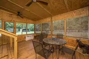189 Cupid Ct, Eutawville, SC 29048 - Photo 34