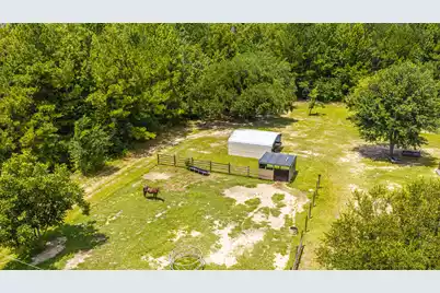 189 Cupid Court, Eutawville, SC 29048 - Photo 70