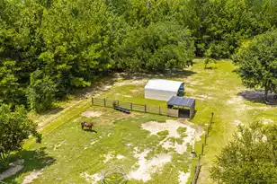 189 Cupid Ct, Eutawville, SC 29048 - Photo 70