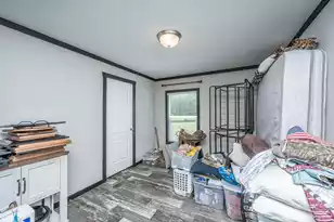 189 Cupid Ct, Eutawville, SC 29048 - Photo 32