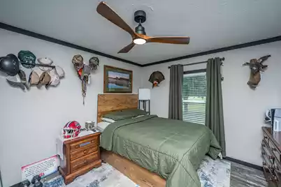 189 Cupid Court, Eutawville, SC 29048 - Photo 30