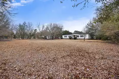 5159 Red Oak Road, Cottageville, SC 29435 - Photo 34